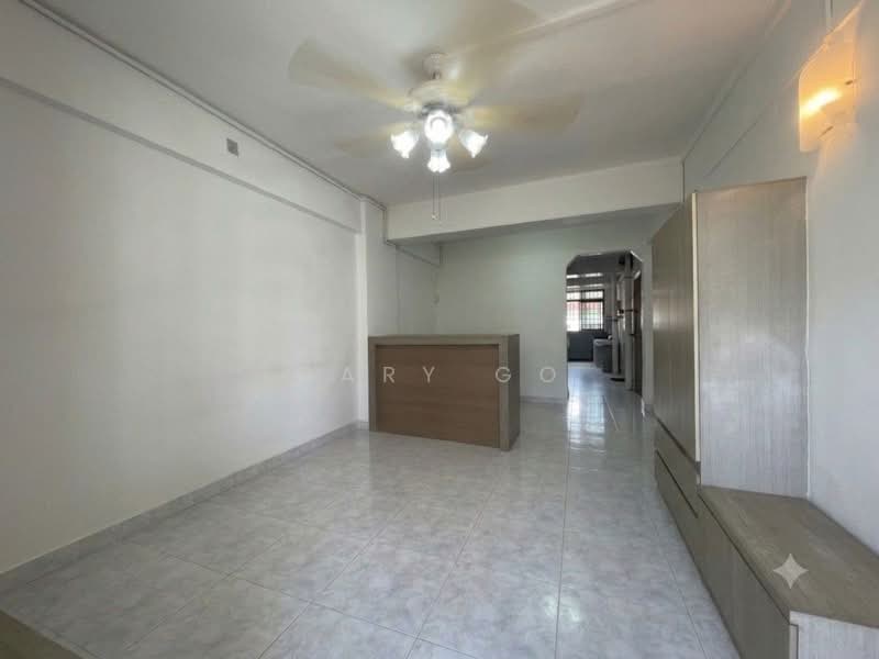 47 Telok Blangah Drive, 47 Telok Blangah Drive, 2 Bedrooms, 699 sqft, HDB Flat For Rent, by Gary Go, 500185417 - PropertyGuru.com.sg