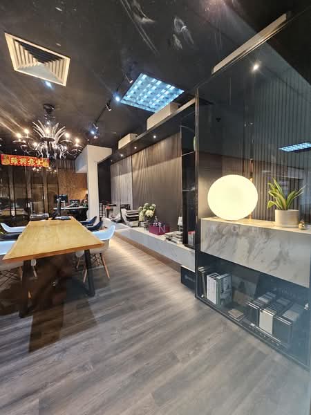 Balestier Plaza, 400 Balestier Road, 330 sqft, Office For Rent, by Germaine Koh, 500185419 - Interior - CommercialGuru.com.sg