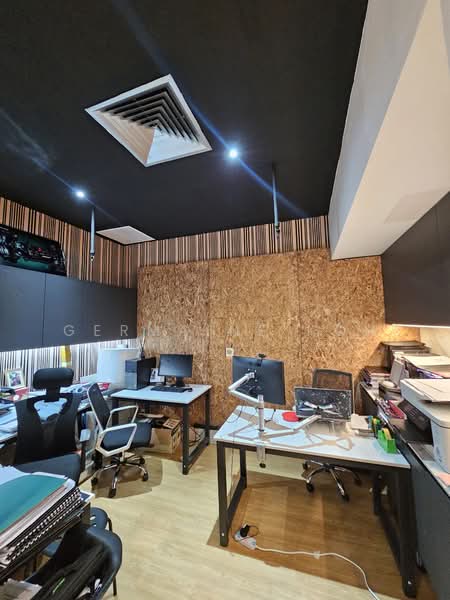Balestier Plaza, 400 Balestier Road, 330 sqft, Office For Rent, by Germaine Koh, 500185419 - Study - CommercialGuru.com.sg
