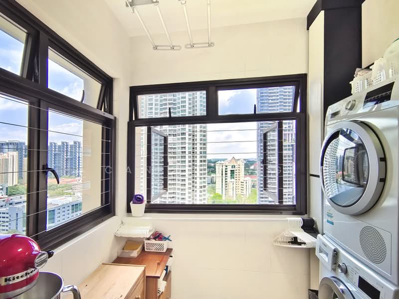 75C Redhill Road, 75C Redhill Road, 3 Bedrooms, 1,076 sqft, HDB Flat For Sale, by Can Cheong, 500185420 - View - PropertyGuru.com.sg