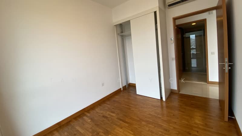 Woodhaven, 71 Woodgrove Avenue, 3 Bedrooms, 1,173 sqft, Condominium For Sale, by Tan Kwan Yick, 500185421 - Bedroom - PropertyGuru.com.sg