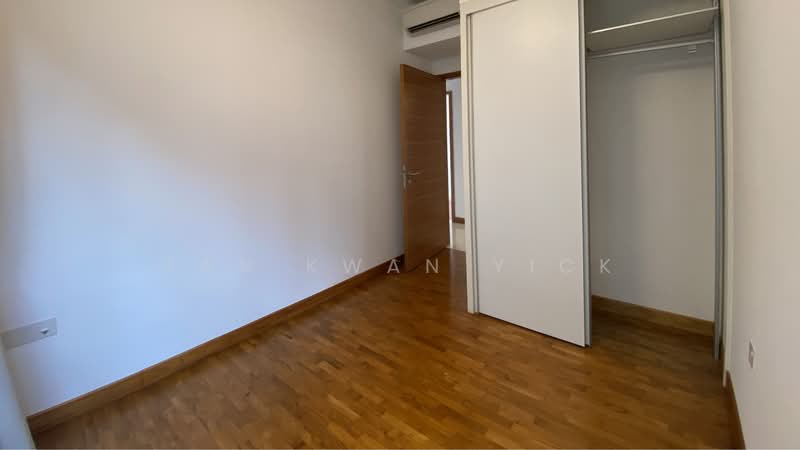 Woodhaven, 71 Woodgrove Avenue, 3 Bedrooms, 1,173 sqft, Condominium For Sale, by Tan Kwan Yick, 500185421 - Bedroom - PropertyGuru.com.sg