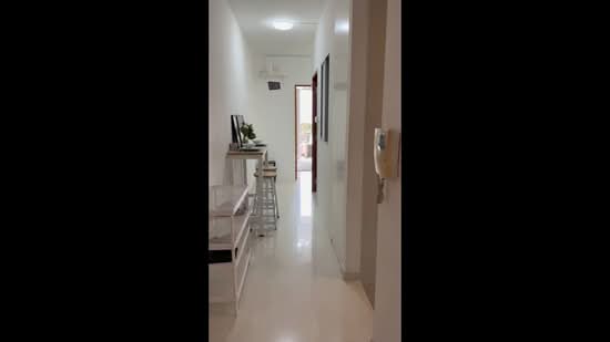 Casa Merah, 50 Tanah Merah Kechil Avenue, Room Rental, 120 sqft, Condominium For Rent, by Mario Ong Jun Zhi, 500185424 - PropertyGuru.com.sg