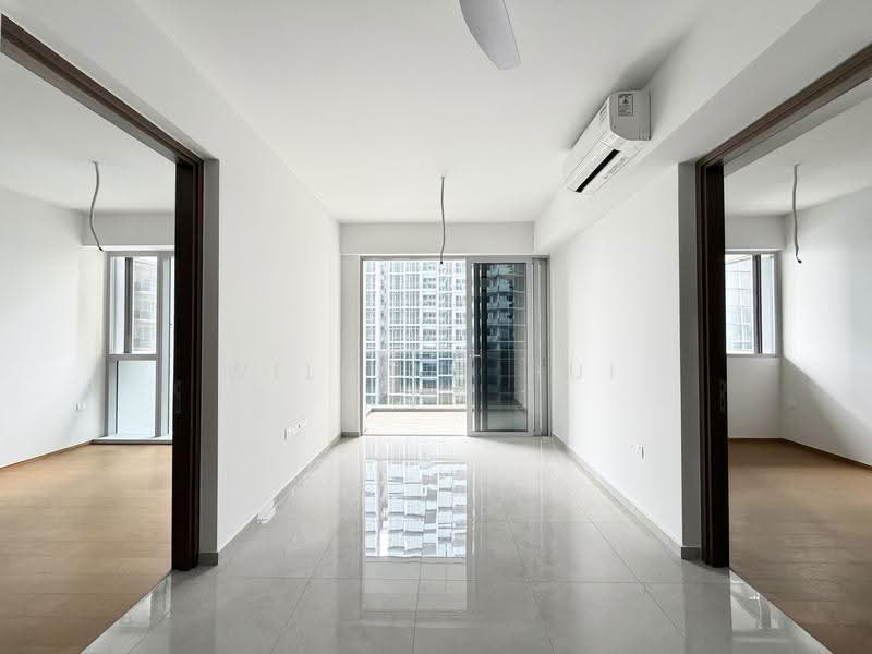Grand Dunman, 6 Dunman Road, East Coast / Marine Parade, 2 Bedrooms, 775 sqft, Condominium For Sale, by William Hui, 500185425 - Interior - PropertyGuru.com.sg