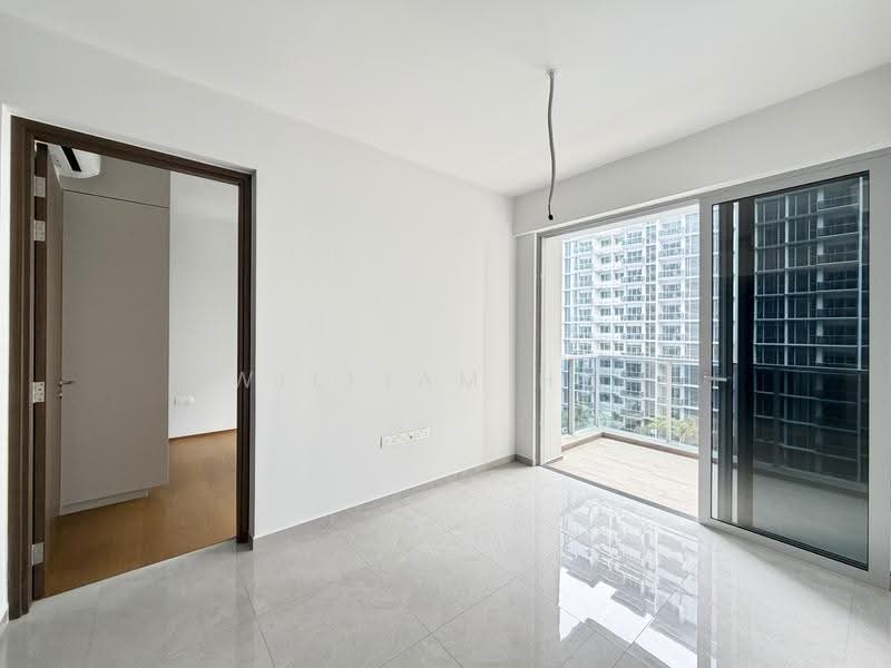 Grand Dunman, 6 Dunman Road, East Coast / Marine Parade, 2 Bedrooms, 775 sqft, Condominium For Sale, by William Hui, 500185425 - Interior - PropertyGuru.com.sg