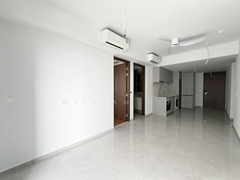 Grand Dunman, 6 Dunman Road, East Coast / Marine Parade, 2 Bedrooms, 775 sqft, Condominium For Sale, by William Hui, 500185425 - Kitchen - PropertyGuru.com.sg