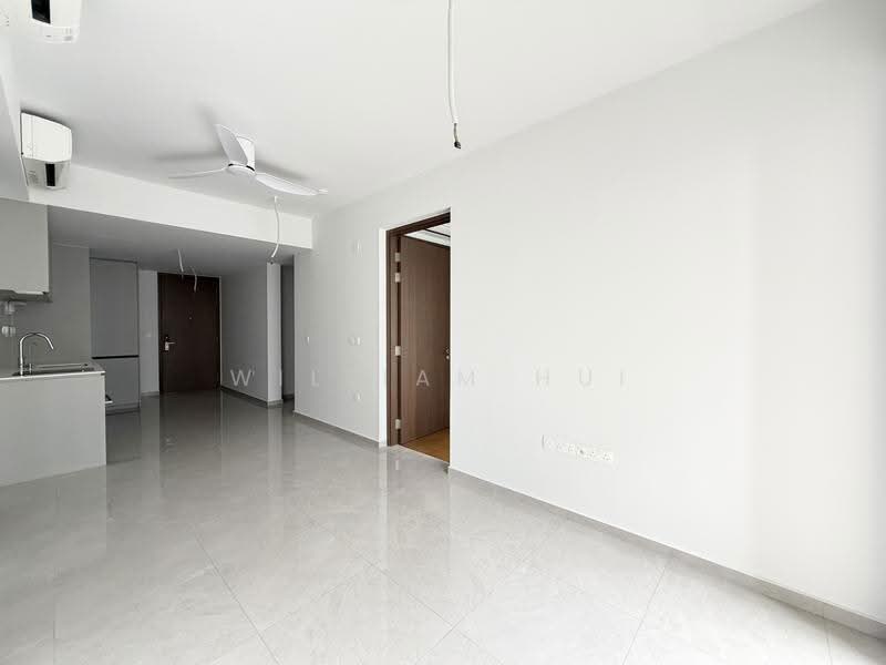 Grand Dunman, 6 Dunman Road, East Coast / Marine Parade, 2 Bedrooms, 775 sqft, Condominium For Sale, by William Hui, 500185425 - Interior - PropertyGuru.com.sg