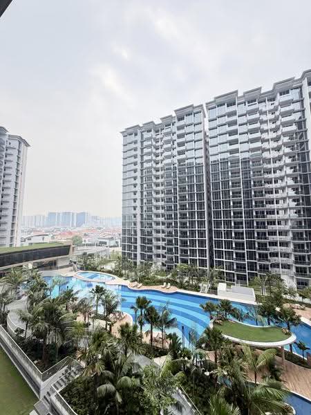 Grand Dunman, 6 Dunman Road, East Coast / Marine Parade, 2 Bedrooms, 775 sqft, Condominium For Sale, by William Hui, 500185425 - Exterior - PropertyGuru.com.sg