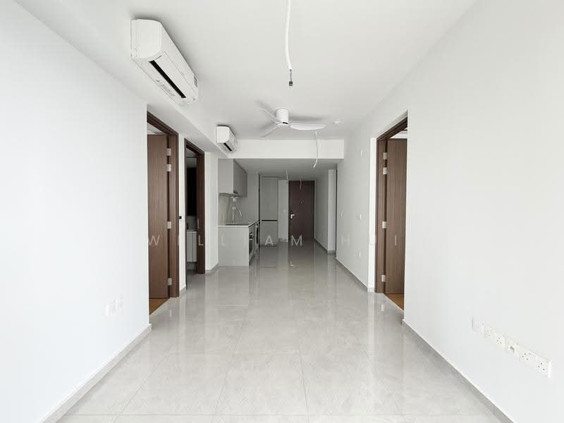 Grand Dunman, 6 Dunman Road, East Coast / Marine Parade, 2 Bedrooms, 775 sqft, Condominium For Sale, by William Hui, 500185425 - Interior - PropertyGuru.com.sg