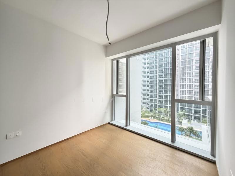 Grand Dunman, 6 Dunman Road, East Coast / Marine Parade, 2 Bedrooms, 775 sqft, Condominium For Sale, by William Hui, 500185425 - View - PropertyGuru.com.sg
