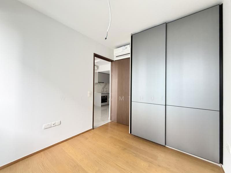 Grand Dunman, 6 Dunman Road, East Coast / Marine Parade, 2 Bedrooms, 775 sqft, Condominium For Sale, by William Hui, 500185425 - Interior - PropertyGuru.com.sg