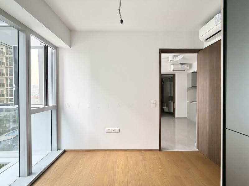 Grand Dunman, 6 Dunman Road, East Coast / Marine Parade, 2 Bedrooms, 775 sqft, Condominium For Sale, by William Hui, 500185425 - Interior - PropertyGuru.com.sg
