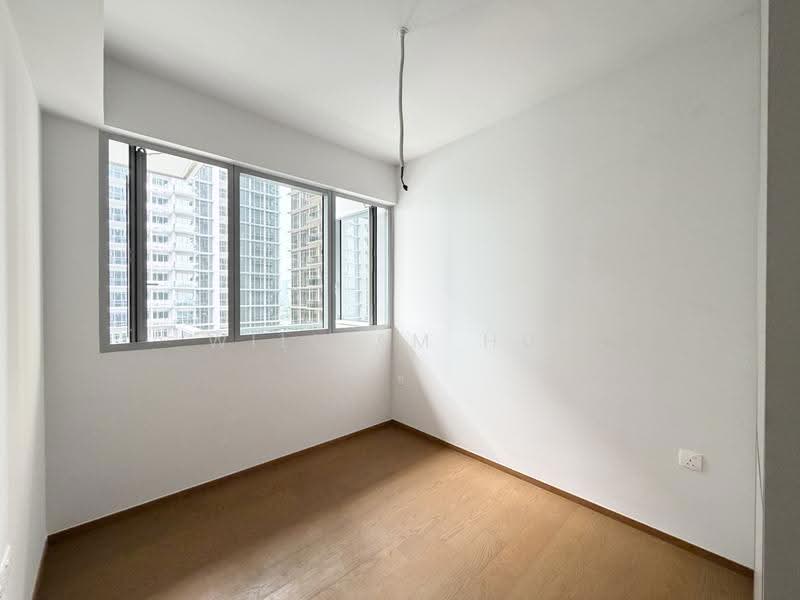 Grand Dunman, 6 Dunman Road, East Coast / Marine Parade, 2 Bedrooms, 775 sqft, Condominium For Sale, by William Hui, 500185425 - Interior - PropertyGuru.com.sg