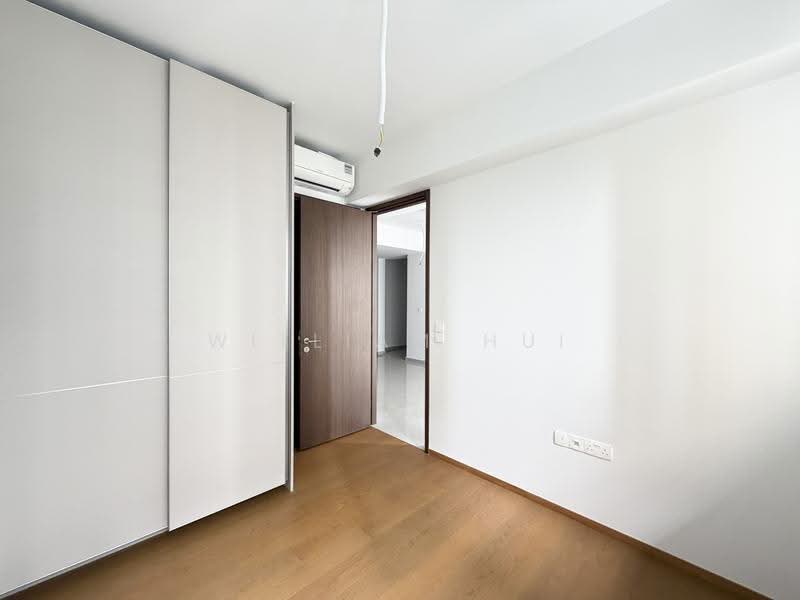 Grand Dunman, 6 Dunman Road, East Coast / Marine Parade, 2 Bedrooms, 775 sqft, Condominium For Sale, by William Hui, 500185425 - Interior - PropertyGuru.com.sg