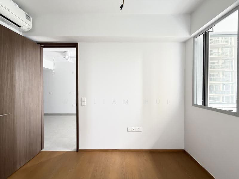 Grand Dunman, 6 Dunman Road, East Coast / Marine Parade, 2 Bedrooms, 775 sqft, Condominium For Sale, by William Hui, 500185425 - Interior - PropertyGuru.com.sg