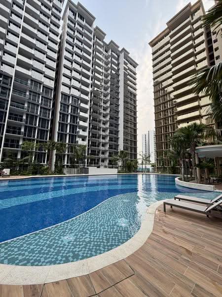 Grand Dunman, 6 Dunman Road, East Coast / Marine Parade, 2 Bedrooms, 775 sqft, Condominium For Sale, by William Hui, 500185425 - Exterior - PropertyGuru.com.sg