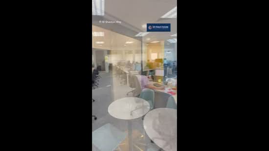 78 Shenton Way, 78 Shenton Way, 10,000 sqft, Office For Rent, by Lillian Koh, 500185428 - CommercialGuru.com.sg