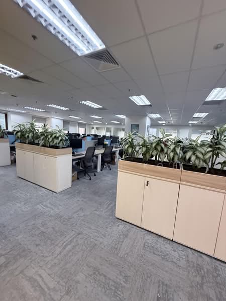 78 Shenton Way, 78 Shenton Way, 10,000 sqft, Office For Rent, by Lillian Koh, 500185428 - Interior - CommercialGuru.com.sg