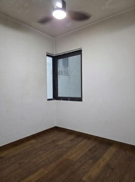 Kingsford Waterbay, 66 Upper Serangoon View, Hougang / Punggol / Sengkang, 3 Bedrooms, 883 sqft, Condominium For Sale, by Nicole Tan, 500185436 - Interior - PropertyGuru.com.sg