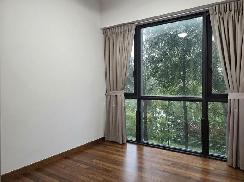 Kingsford Waterbay, 66 Upper Serangoon View, Hougang / Punggol / Sengkang, 3 Bedrooms, 883 sqft, Condominium For Sale, by Nicole Tan, 500185436 - View - PropertyGuru.com.sg