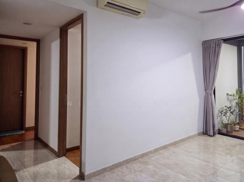 Kingsford Waterbay, 66 Upper Serangoon View, Hougang / Punggol / Sengkang, 3 Bedrooms, 883 sqft, Condominium For Sale, by Nicole Tan, 500185436 - Interior - PropertyGuru.com.sg