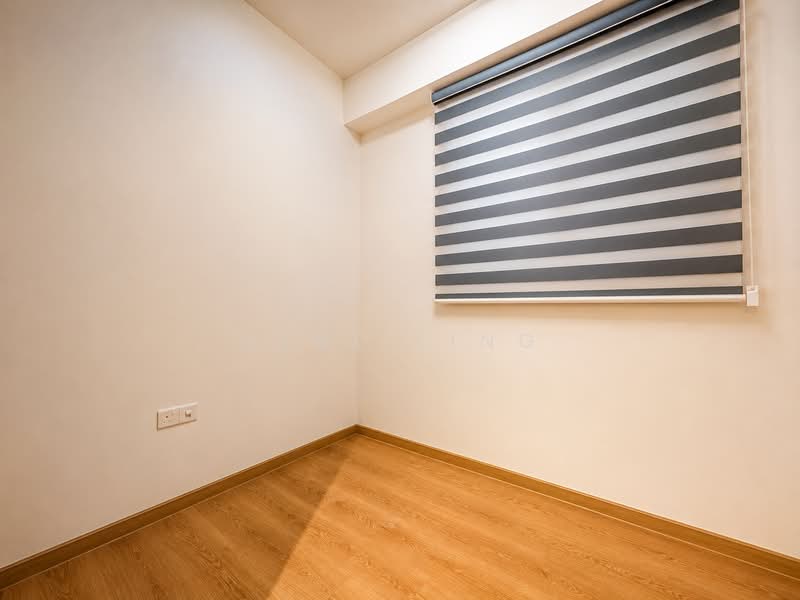 Rivercove Residences EC, 28 Anchorvale Ln, 4 Bedrooms, 1,184 sqft, Condominium For Rent, by June Ling, 500185439 - Interior - PropertyGuru.com.sg