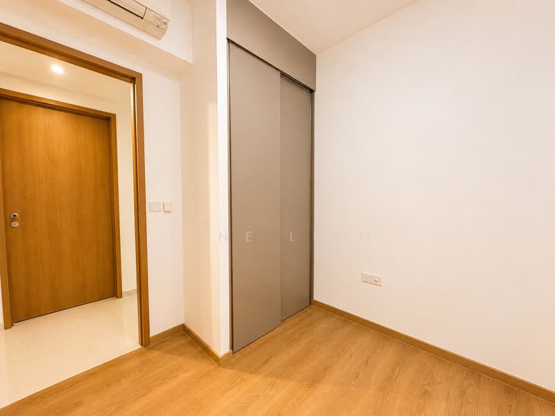 Rivercove Residences EC, 28 Anchorvale Ln, 4 Bedrooms, 1,184 sqft, Condominium For Rent, by June Ling, 500185439 - Interior - PropertyGuru.com.sg