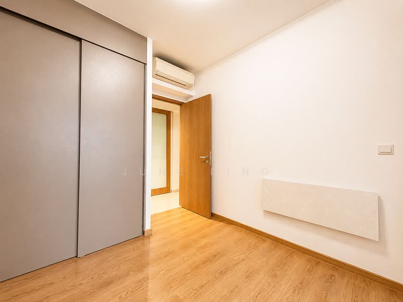 Rivercove Residences EC, 28 Anchorvale Ln, 4 Bedrooms, 1,184 sqft, Condominium For Rent, by June Ling, 500185439 - Interior - PropertyGuru.com.sg