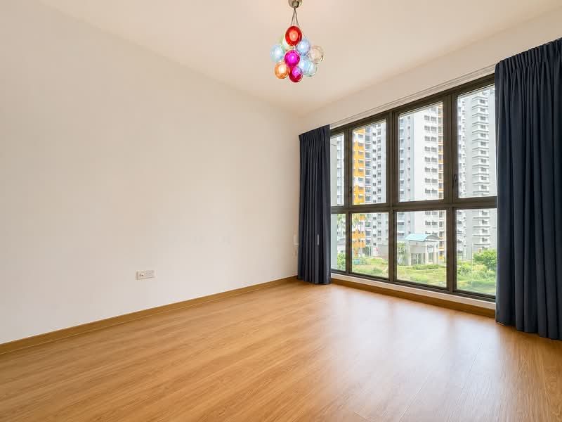 Rivercove Residences EC, 28 Anchorvale Ln, 4 Bedrooms, 1,184 sqft, Condominium For Rent, by June Ling, 500185439 - Interior - PropertyGuru.com.sg