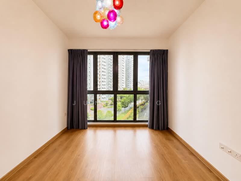 Rivercove Residences EC, 28 Anchorvale Ln, 4 Bedrooms, 1,184 sqft, Condominium For Rent, by June Ling, 500185439 - Interior - PropertyGuru.com.sg