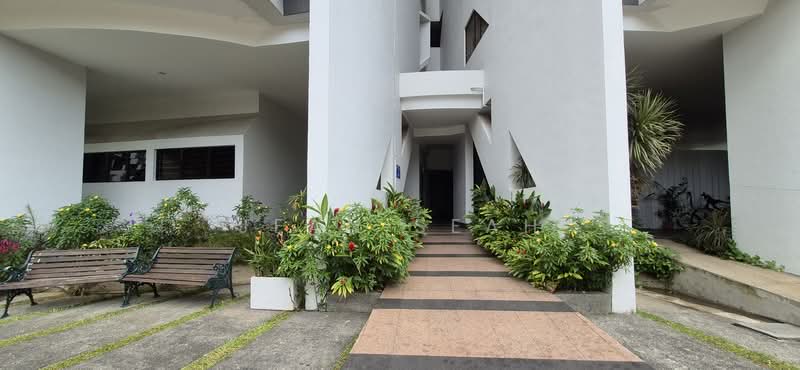 Hawaii Tower, 75 Meyer Road, 3 Bedrooms, 2,239 sqft, Condominium For Rent, by Jean Seah, 500185441 - Exterior - PropertyGuru.com.sg