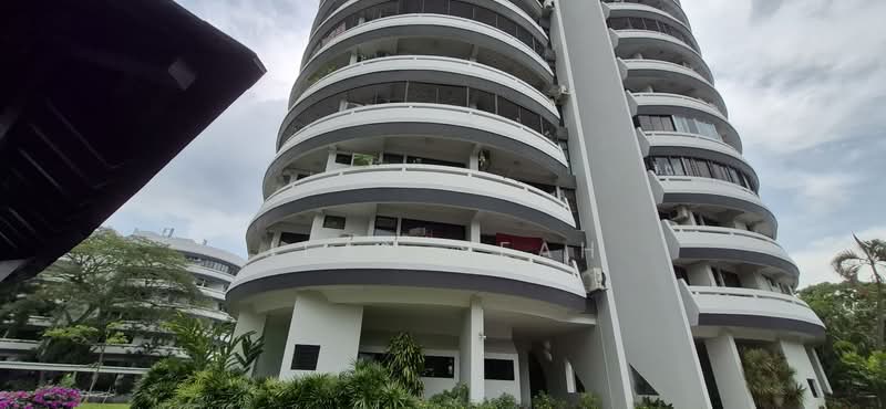 Hawaii Tower, 75 Meyer Road, 3 Bedrooms, 2,239 sqft, Condominium For Rent, by Jean Seah, 500185441 - Exterior - PropertyGuru.com.sg