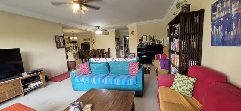 Hawaii Tower, 75 Meyer Road, 3 Bedrooms, 2,239 sqft, Condominium For Rent, by Jean Seah, 500185441 - Living Room - PropertyGuru.com.sg
