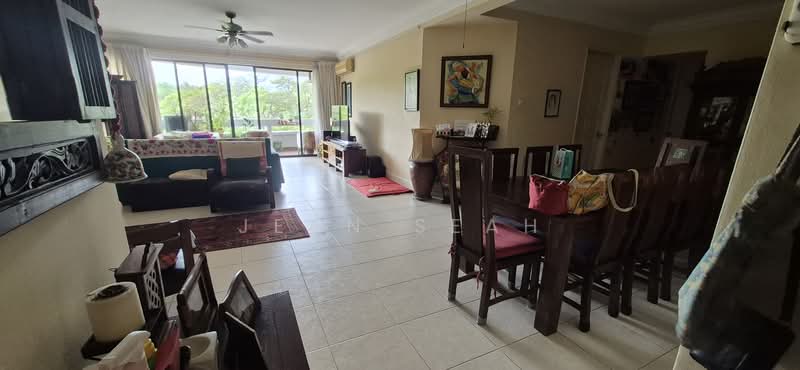 Hawaii Tower, 75 Meyer Road, 3 Bedrooms, 2,239 sqft, Condominium For Rent, by Jean Seah, 500185441 - Living Room - PropertyGuru.com.sg