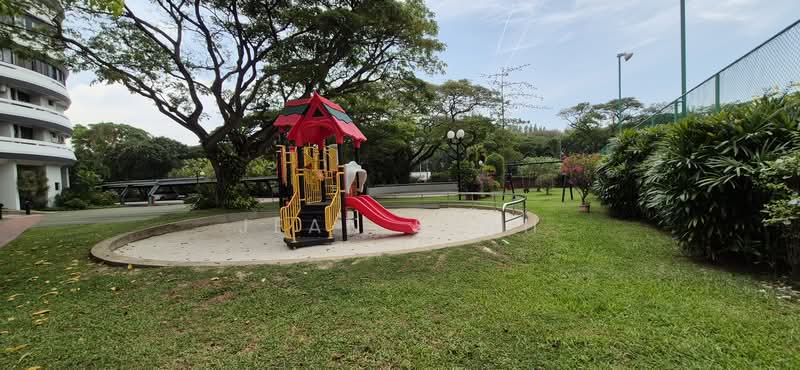 Hawaii Tower, 75 Meyer Road, 3 Bedrooms, 2,239 sqft, Condominium For Rent, by Jean Seah, 500185441 - Exterior - PropertyGuru.com.sg