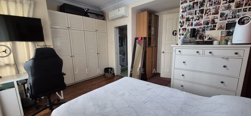 Hawaii Tower, 75 Meyer Road, 3 Bedrooms, 2,239 sqft, Condominium For Rent, by Jean Seah, 500185441 - Bedroom - PropertyGuru.com.sg