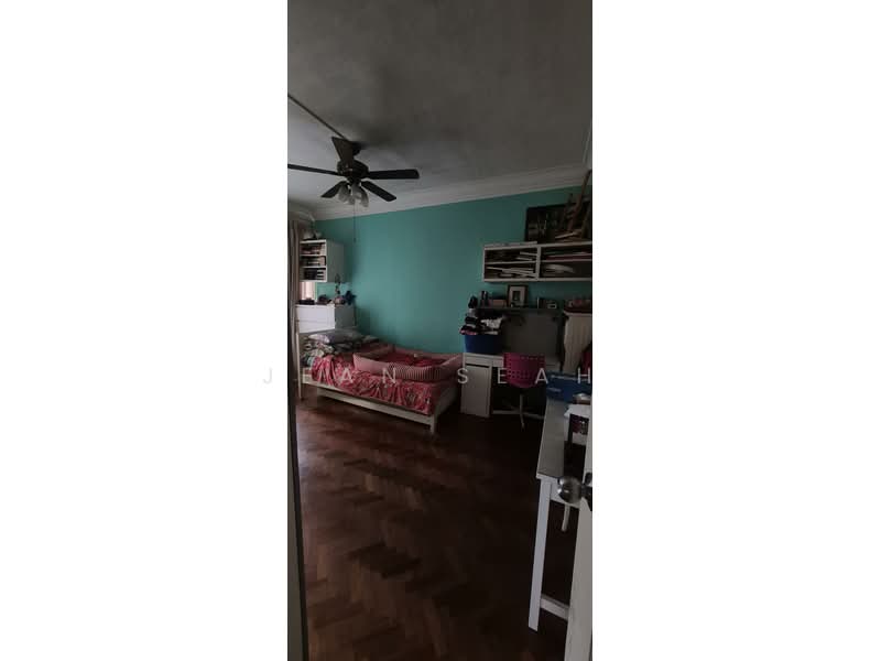 Hawaii Tower, 75 Meyer Road, 3 Bedrooms, 2,239 sqft, Condominium For Rent, by Jean Seah, 500185441 - Bedroom - PropertyGuru.com.sg