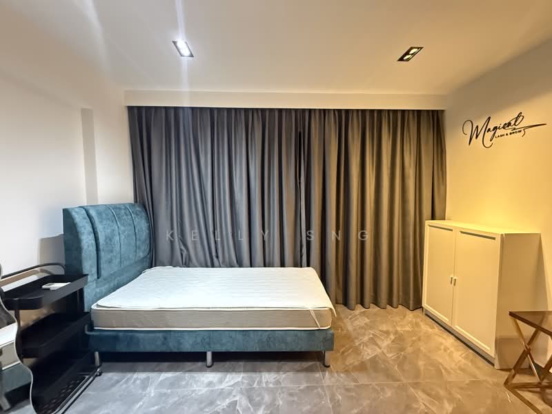 287 Yishun Avenue 6 photo 2