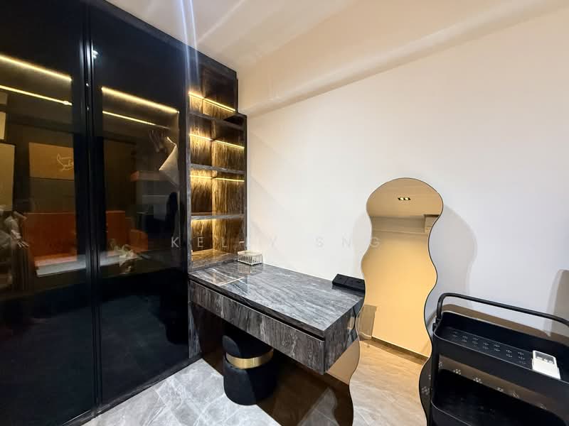 287 Yishun Avenue 6 photo 3
