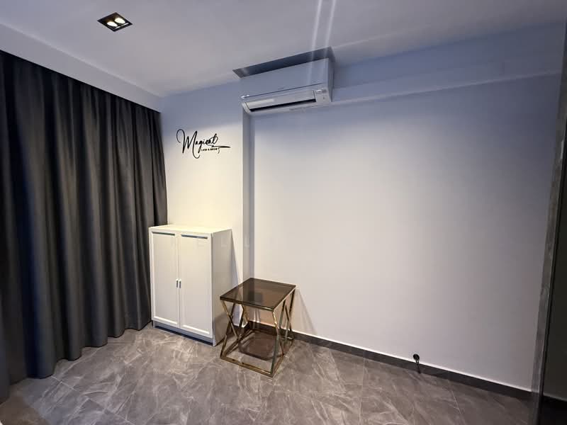287 Yishun Avenue 6 photo 4