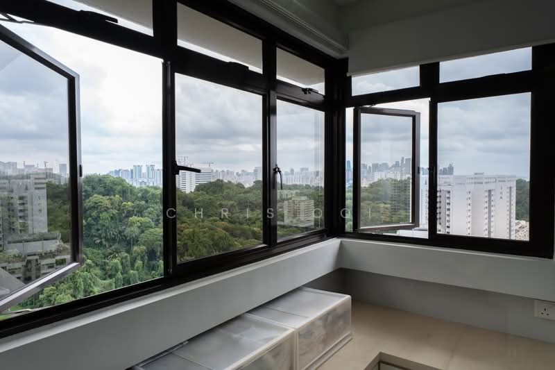 86 Telok Blangah Heights, 86 Telok Blangah Heights, 3 Bedrooms, 969 sqft, HDB Flat For Sale, by Chris Ooi, 500185448 - View - PropertyGuru.com.sg
