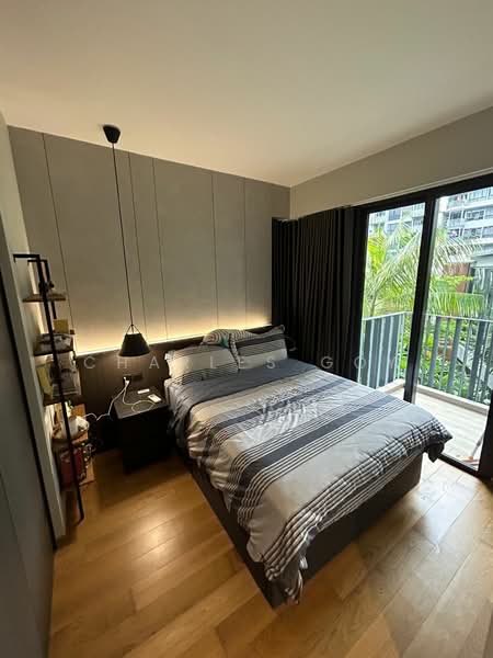 Grandeur Park Residences, 1 Bedok South Avenue 3, 3 Bedrooms, 883 sqft, Condominium For Sale, by Charles Goy, 500185451 - PropertyGuru.com.sg
