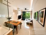 Grandeur Park Residences