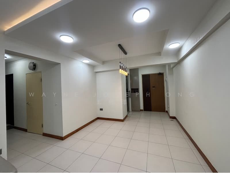 274A Punggol Place, 274A Punggol Place, 3 Bedrooms, 1,001 sqft, HDB Flat For Sale, by Wayne Joseph Ong 王伟洋, 500185456 - PropertyGuru.com.sg