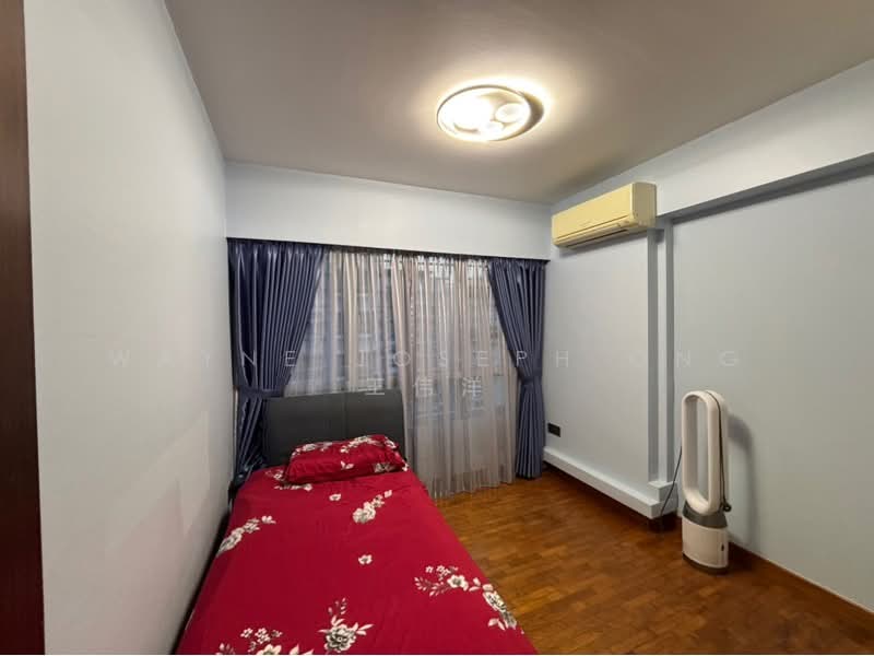 274A Punggol Place, 274A Punggol Place, 3 Bedrooms, 1,001 sqft, HDB Flat For Sale, by Wayne Joseph Ong 王伟洋, 500185456 - PropertyGuru.com.sg