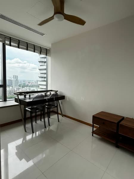 Concourse Skyline, 296 Beach Road, 2 Bedrooms, 1,098 sqft, Condominium For Rent, by Li Lin, 500185457 - View - PropertyGuru.com.sg