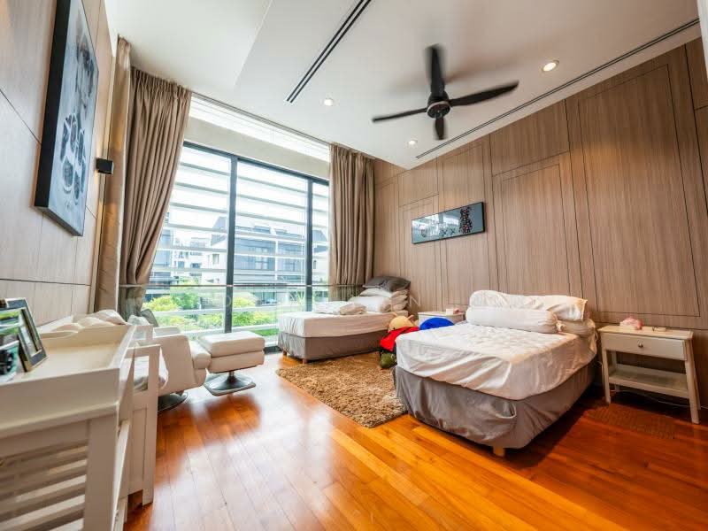⭐️Move in condition⭐️南洋&莱小一公里内⭐️Best Buy⭐️Fiona 国凤 8218☎️5108, Duchess Road, Duchess Avenue, Coronation Drive, Coronation Road, 5 Bedrooms, 7,500 sqft, Detached House For Sale, by Fiona Yin 国凤, 500185458 - PropertyGuru.com.sg