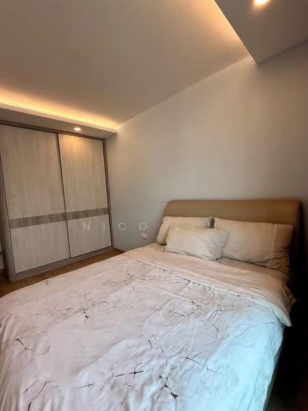 226B Sumang Lane, 226B Sumang Lane, 3 Bedrooms, 1,001 sqft, HDB Flat For Sale, by Nico Lim, 500185470 - Bedroom - PropertyGuru.com.sg