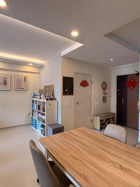 226B Sumang Lane, 226B Sumang Lane, 3 Bedrooms, 1,001 sqft, HDB Flat For Sale, by Nico Lim, 500185470 - Interior - PropertyGuru.com.sg