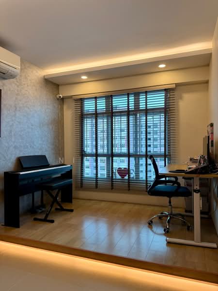 226B Sumang Lane, 226B Sumang Lane, 3 Bedrooms, 1,001 sqft, HDB Flat For Sale, by Nico Lim, 500185470 - Study - PropertyGuru.com.sg